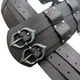 thumbnail image 2 of Disfraz Cosplay Cinturon Cuero Medieval, 2 of 5