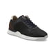 thumbnail image 1 of Zapatillas Hombre Cuero Omis-0-73 Bullboxer azul 44, 1 of 5