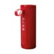 thumbnail image 2 of Parlante Portatil Bluetooth 10W RMS USB AUX Rojo Audio Pro, 2 of 2