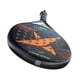 thumbnail image 4 of Pala Padel Kibo 3 0 2022, 4 of 4