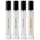 thumbnail image 1 of Set de Bruma Corporal Salt & Stone 4×10 ml, 1 of 8