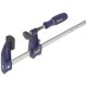 thumbnail image 2 of Abrazadera de barra IRWIN Light Duty 30 cm, 2 of 5