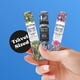 thumbnail image 4 of Poo-Pourri Spray para Baño Antes de Usar, Tamaño de Viaje 10 mL, Paquete de 5, 4 of 7