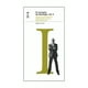 thumbnail image 1 of EL CONCEPTO DE IDEOLOGÍA VOL. 4. POSTESTRUCTURALISMO, POSTM, 1 of 2