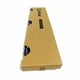 thumbnail image 5 of Ruedas Hook En Linea 110mm, 5 of 5