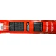 thumbnail image 2 of Soldadura 7018 1 8 (3 2mm) 1kg, 2 of 3