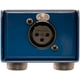 thumbnail image 4 of Micrófono Preamp Gain Cloud Microphones Cloudlifter CL-X, 4 of 8