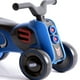 thumbnail image 2 of Corre Pasillo Ride Azul, 2 of 3