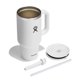 thumbnail image 4 of Vaso De Viaje De 950 Ml Con Asa Tapa Y Pajita, 4 of 4
