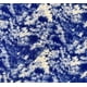 thumbnail image 2 of Manta Polar Hippie Azul, 2 of 2