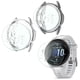 thumbnail image 1 of Protector de pantalla y funda para Garmin Forerunner 165 y 165 Music, 1 of 7