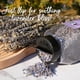thumbnail image 3 of Flores de lavanda liofilizadas NPG 113 g, grado culinario, 3 of 6