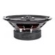 thumbnail image 4 of Altavoces para coche Skar Audio TX65 6.5 200 W 2 vías Elite coaxial, 4 of 6