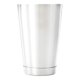 thumbnail image 1 of Copa Barfly para cócteles 532 ml de acero inoxidable, 1 of 5