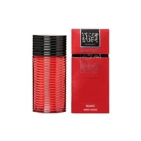 Rasasi - Perfume Mujer Egra Women Edp 100 Ml