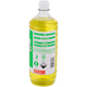 thumbnail image 2 of Acido Muriático Botella 1 Litro, 2 of 2