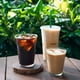 thumbnail image 3 of Cápsulas De Café Vertuoline Ice Leggero Doble Espresso, 3 of 5