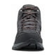 thumbnail image 3 of Zapatillas Columbia Hombre Crestwood Mid Waterproof gris oscuro 9 us / 27 cen, 3 of 7