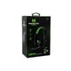 thumbnail image 4 of Audifono Gamer Jack 3.5 PS4 PC Xbox Lofty, 4 of 4
