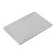 thumbnail image 4 of Funda Protectora De Pantalla Antipolvo Para Apple IMac 27" PC Plateada, 4 of 5