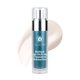 thumbnail image 1 of Crema Hidratante VI DERM 50 ml Retinol, Vitamina C y Ácido Glicólico, 1 of 6