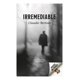 thumbnail image 1 of LIBRO IRREMEDIABLE - CLAUDIO BERTONI, JULIA TORO (FOTOGRAFÍ, 1 of 2