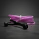 thumbnail image 2 of Cuerda De Saltar Everlast Colores, 2 of 9
