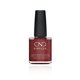 thumbnail image 1 of Esmalte de uñas CND Vinylux Longwear Gel Like Shine Oxblood 15 ml, 1 of 9
