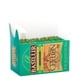 thumbnail image 2 of Ceylon Green 25 Bolsas, 2 of 2