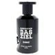 thumbnail image 2 of Perfume Al Haramain Das Ziel Schwarz Extrait de Parfum 100ml Unisex, 2 of 3