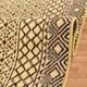 thumbnail image 3 of Alfombra Pasillo Arizona Beige 61 x 213 cm, 3 of 6