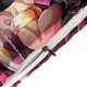 thumbnail image 4 of Demon Slayer 3-Piece Bedding Set Warm And Comfortable Soft Duvet Cover Bed Set for Boys Girls Kids Adult Bedroom All Season, 4 of 5