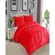 thumbnail image 3 of Pack Cobertor De Invierno Plush 1 5 Plaza 180x200cm P16, 3 of 4