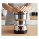 thumbnail image 4 of Molinillo Eléctrico De Café Y Especias - Acero Inoxidable, 4 of 4