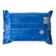 thumbnail image 2 of Toallitas húmedas McKesson, perfumadas, sin alcohol, 96 unidades, 6 unidades, 2 of 6