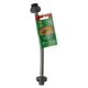 thumbnail image 4 of Conector de grifo Fluidmaster B1F12CS, acero inoxidable trenzado, 30 cm, 4 of 4