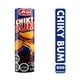 thumbnail image 2 of Galleta Chiky Bum Fruna relleno de Chocolate 500 grs, 2 of 4