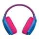 thumbnail image 2 of Headset Logitech G435 Azul, 2 of 3