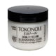 thumbnail image 1 of Borrador para pulir piel Seiwa Tokonole Clear 120 g, 1 of 8