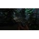 thumbnail image 3 of Videojuego Maximum Entertainment Projekt Z Beyond Order para PS5, 3 of 7