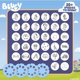 thumbnail image 4 of Proyector Juguete Bluey Draw ’N Create de Horizon Group USA, 4 of 7