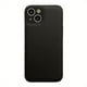 thumbnail image 1 of Leather Texture Shockproof Case For IPhone 14 13 12 11 Pro Max 14Plus Soft Full Camera Protection Cover, 1 of 3