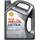 thumbnail image 1 of Aceite de motor Shell 5w30 Ect C3 4 litros full sintetico, 1 of 2