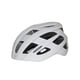 thumbnail image 2 of Casco De Bicicleta Deportes Al Aire Libre Accesorios De Ciclismo Casco De Ciclismo Ligero Blanco, 2 of 3