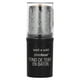 thumbnail image 3 of Base De Maquillaje En Barra Photo Focus Classic Beige, 3 of 3