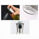 thumbnail image 4 of Rociador Dispensador En Spray 200 ml, 4 of 6