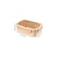 thumbnail image 4 of Fiambrera Para Microondas Contenedor De Alimentos Toper, 4 of 4