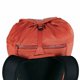 thumbnail image 2 of Mochila Dragonfly 26 litros, 2 of 2