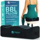 thumbnail image 1 of Almohada de Recuperación BBL Nautilus Health para Posicionamiento Corporal, 1 of 7