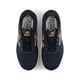 thumbnail image 4 of Zapatillas New Balance Mujer Running Fresh Foam Evoz v4 Negra negro 8.5 us / 25.5 cen, 4 of 4